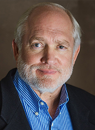 Steve Redman