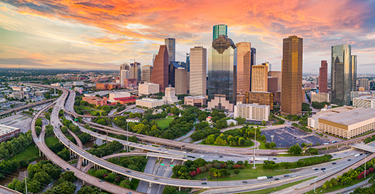 Corcoran has partnered with the brokerage formerly known as Krueger Real Estate to launch Corcoran Prestige Realty in the Houston area