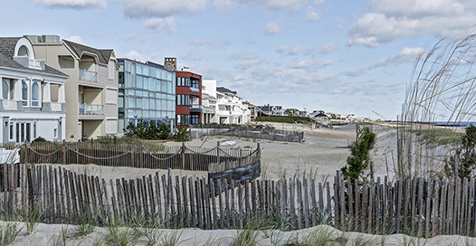 The Corcoran affiliate expands to Sea Girt, New Jersey, with the acquisition of Ocean Pointe Realtors.