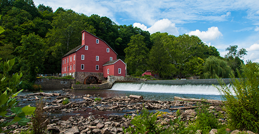 With its acquisition of Weidel Real Estate, the Corcoran affiliate grows its footprint into Central New Jersey, as well as Pennsylvania’s Bucks County and the Lehigh Valley.