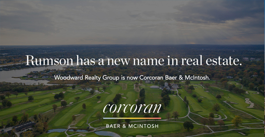 Under the banner of Corcoran Prime, the new brokerage will serve clients throughout the greater Portland metropolitan area.